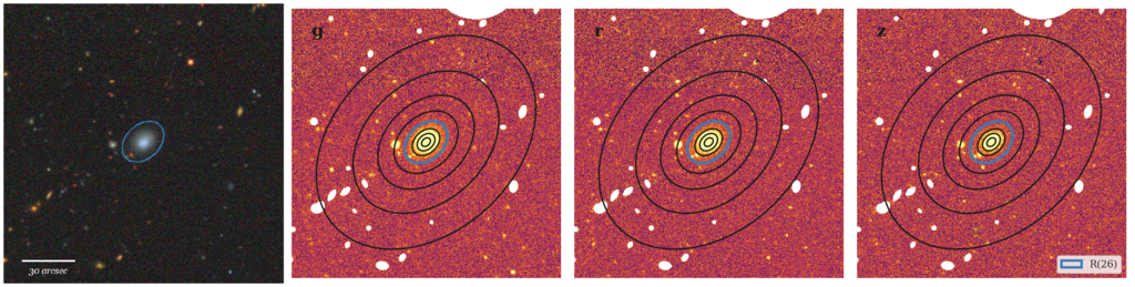 Missing file thumb-SDSSJ112539.99+044035.4-custom-ellipse-5929-multiband.png