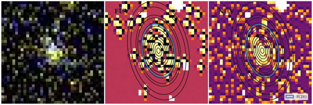 Missing file thumb-SDSSJ112559.79+215751.3-custom-ellipse-3534-multiband-FUVNUV.png