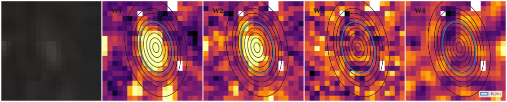 Missing file thumb-SDSSJ112559.79+215751.3-custom-ellipse-3534-multiband-W1W2.png