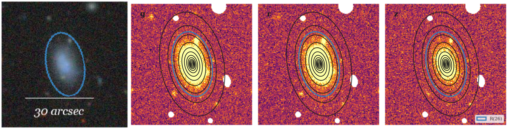 Missing file thumb-SDSSJ112559.79+215751.3-custom-ellipse-3534-multiband.png