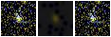 Missing file SDSSJ112559.79+215751.3-custom-montage-FUVNUV.png