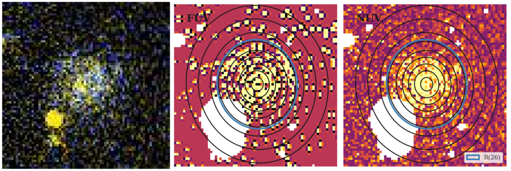 Missing file thumb-SDSSJ112618.42+390128.6-custom-ellipse-2206-multiband-FUVNUV.png