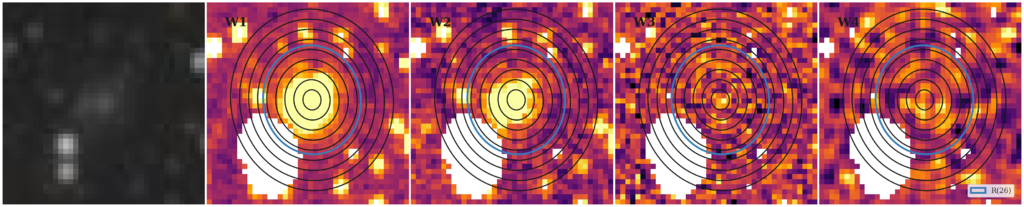 Missing file thumb-SDSSJ112618.42+390128.6-custom-ellipse-2206-multiband-W1W2.png