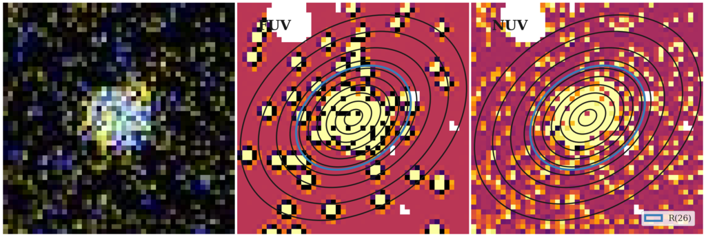 Missing file thumb-SDSSJ112625.95+591737.3-custom-ellipse-615-multiband-FUVNUV.png