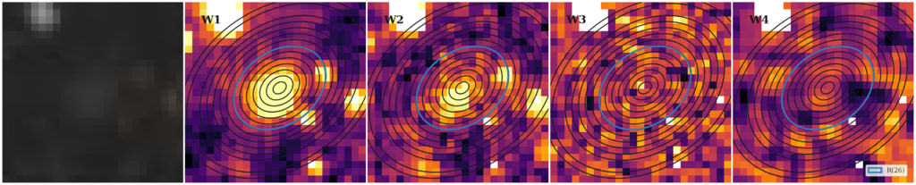Missing file thumb-SDSSJ112625.95+591737.3-custom-ellipse-615-multiband-W1W2.png
