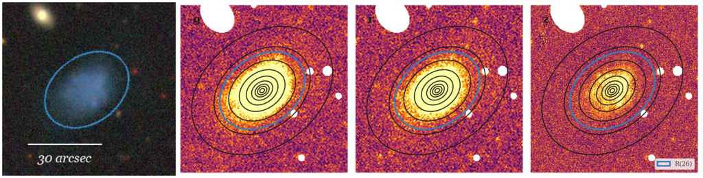 Missing file thumb-SDSSJ112625.95+591737.3-custom-ellipse-615-multiband.png