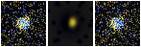 Missing file SDSSJ112625.95+591737.3-custom-montage-FUVNUV.png