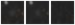 Missing file SDSSJ112625.95+591737.3-custom-montage-W1W2.png