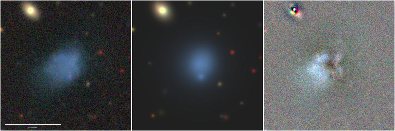 Missing file SDSSJ112625.95+591737.3-custom-montage-grz.png