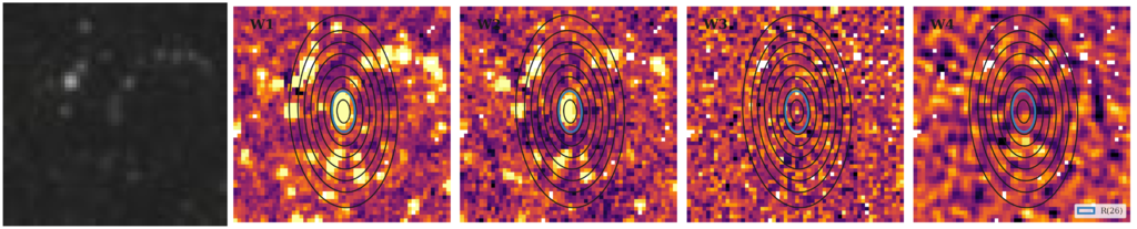 Missing file thumb-SDSSJ112631.38+232646.0-custom-ellipse-3419-multiband-W1W2.png