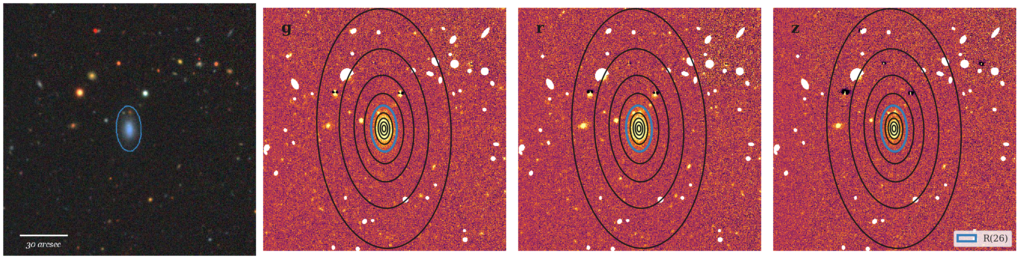 Missing file thumb-SDSSJ112631.38+232646.0-custom-ellipse-3419-multiband.png