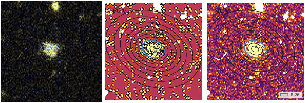 Missing file thumb-SDSSJ112648.86+364550.6-custom-ellipse-2350-multiband-FUVNUV.png