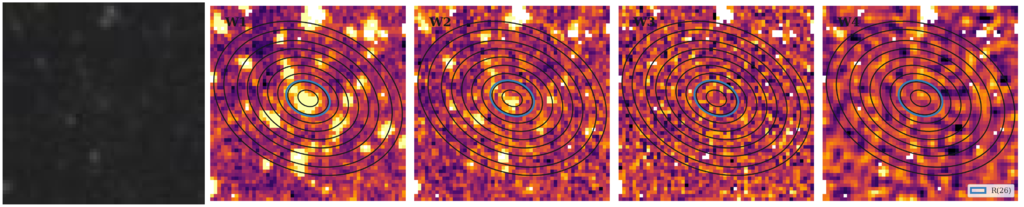 Missing file thumb-SDSSJ112648.86+364550.6-custom-ellipse-2350-multiband-W1W2.png
