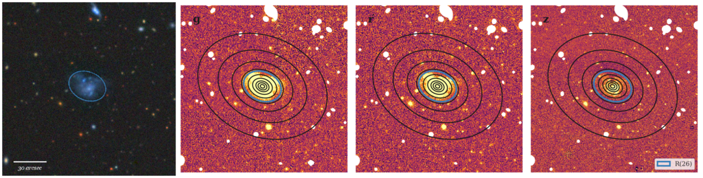 Missing file thumb-SDSSJ112648.86+364550.6-custom-ellipse-2350-multiband.png