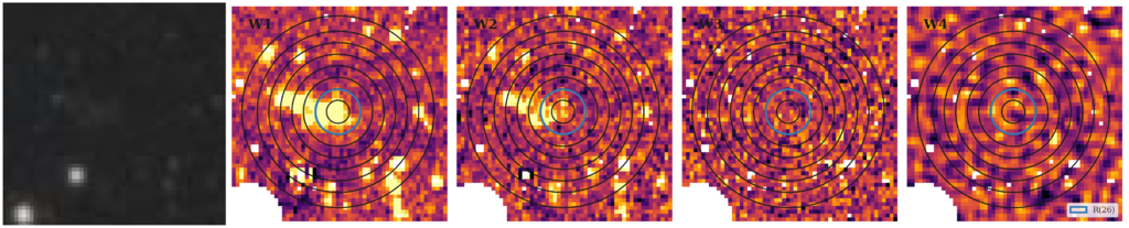 Missing file thumb-SDSSJ112710.87+391515.6-custom-ellipse-2183-multiband-W1W2.png