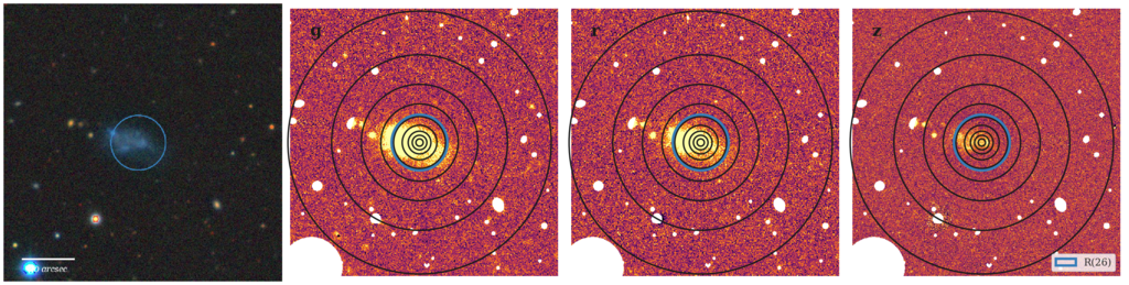 Missing file thumb-SDSSJ112710.87+391515.6-custom-ellipse-2183-multiband.png