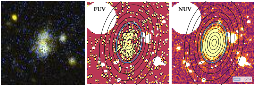 Missing file thumb-SDSSJ112721.12+501633.3-custom-ellipse-1326-multiband-FUVNUV.png
