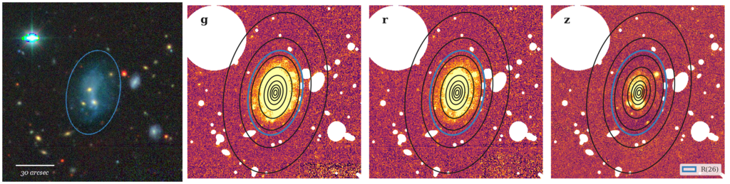 Missing file thumb-SDSSJ112721.12+501633.3-custom-ellipse-1326-multiband.png