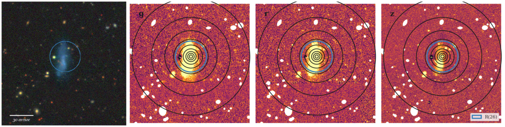 Missing file thumb-SDSSJ112755.74+364614.5-custom-ellipse-2348-multiband.png
