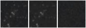 Missing file SDSSJ112755.74+364614.5-custom-montage-W1W2.png