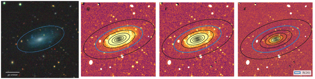 Missing file thumb-UGC06412-custom-ellipse-707-multiband.png