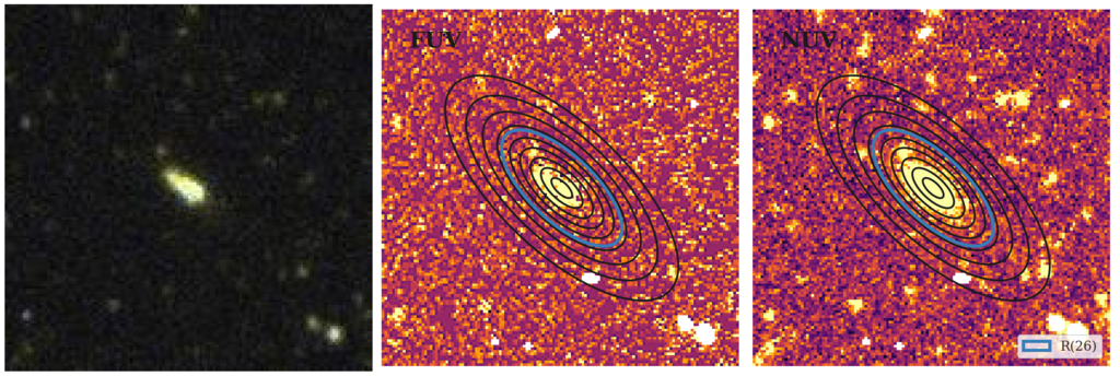 Missing file thumb-UGC06422-custom-ellipse-1142-multiband-FUVNUV.png