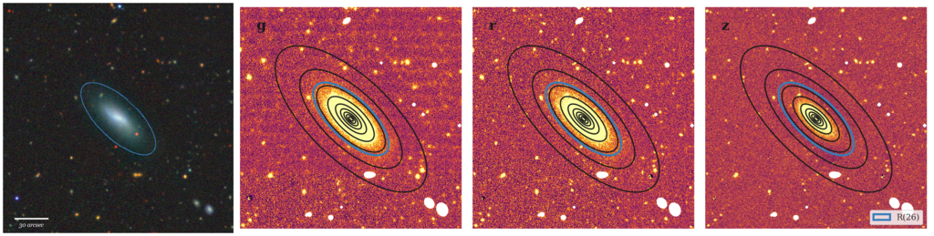 Missing file thumb-UGC06422-custom-ellipse-1142-multiband.png