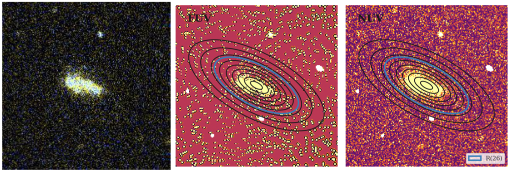 Missing file thumb-UGC06433-custom-ellipse-2269-multiband-FUVNUV.png