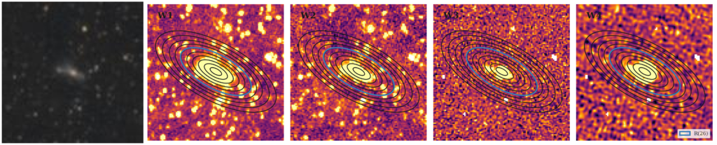 Missing file thumb-UGC06433-custom-ellipse-2269-multiband-W1W2.png