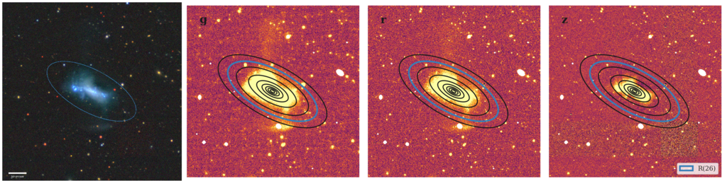 Missing file thumb-UGC06433-custom-ellipse-2269-multiband.png