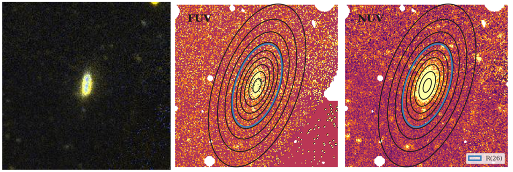 Missing file thumb-UGC06448-custom-ellipse-289-multiband-FUVNUV.png
