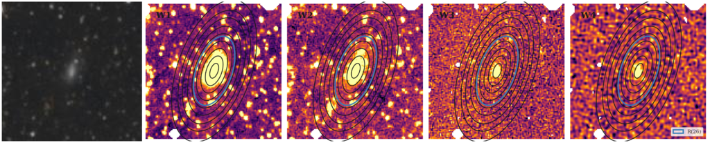 Missing file thumb-UGC06448-custom-ellipse-289-multiband-W1W2.png