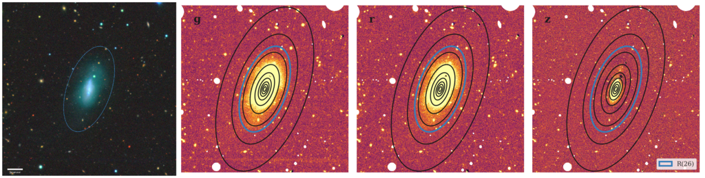 Missing file thumb-UGC06448-custom-ellipse-289-multiband.png