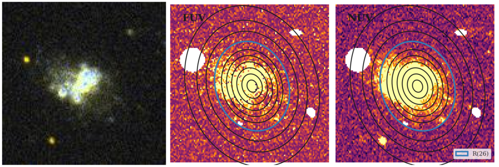 Missing file thumb-UGC06457-custom-ellipse-6748-multiband-FUVNUV.png