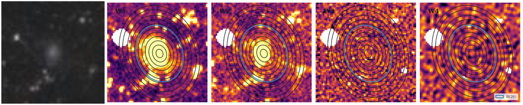 Missing file thumb-UGC06457-custom-ellipse-6748-multiband-W1W2.png
