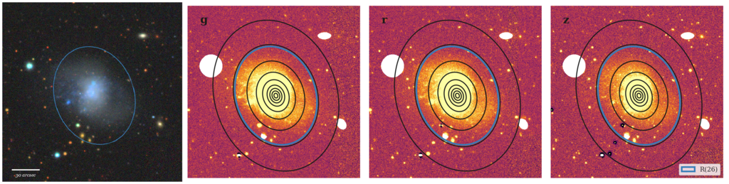 Missing file thumb-UGC06457-custom-ellipse-6748-multiband.png