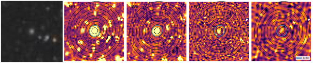 Missing file thumb-2MASXJ11291265+3523089-custom-ellipse-2487-multiband-W1W2.png
