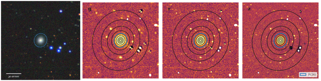 Missing file thumb-2MASXJ11291265+3523089-custom-ellipse-2487-multiband.png