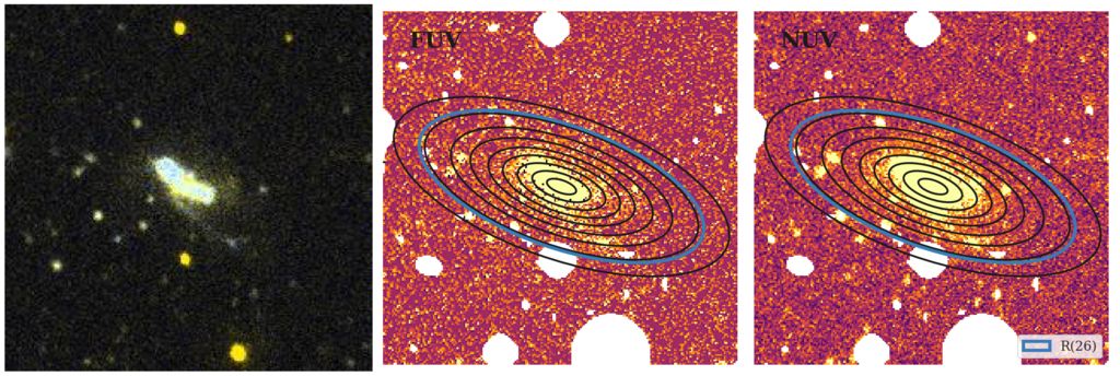 Missing file thumb-IC0700-custom-ellipse-3654-multiband-FUVNUV.png