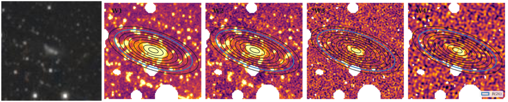 Missing file thumb-IC0700-custom-ellipse-3654-multiband-W1W2.png