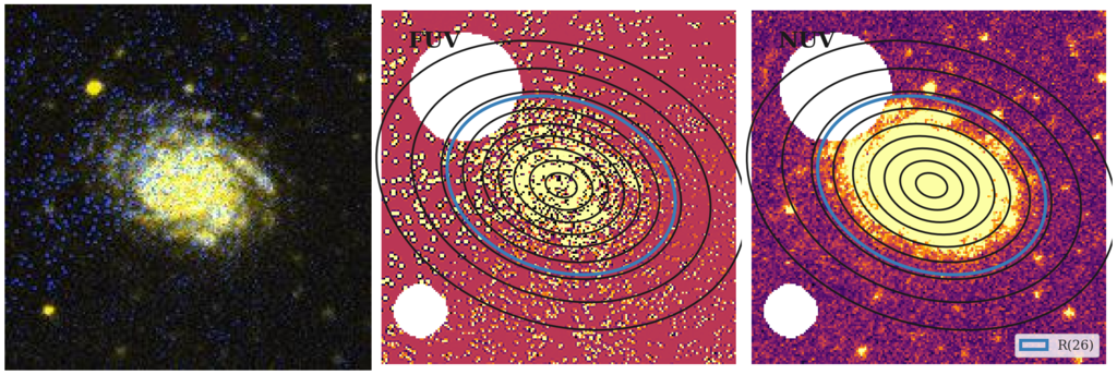 Missing file thumb-NGC3683A-custom-ellipse-873-multiband-FUVNUV.png