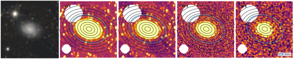 Missing file thumb-NGC3683A-custom-ellipse-873-multiband-W1W2.png