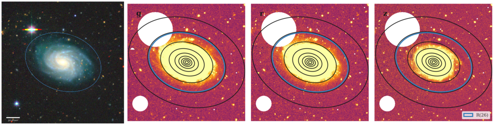 Missing file thumb-NGC3683A-custom-ellipse-873-multiband.png