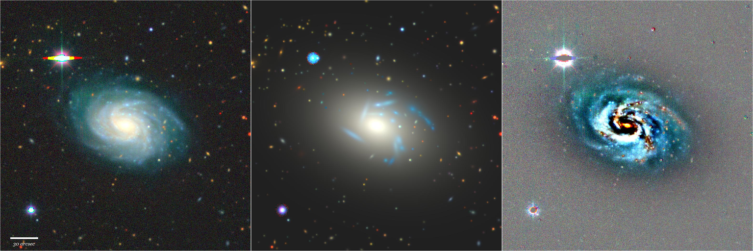 Missing file NGC3683A-custom-montage-grz.png