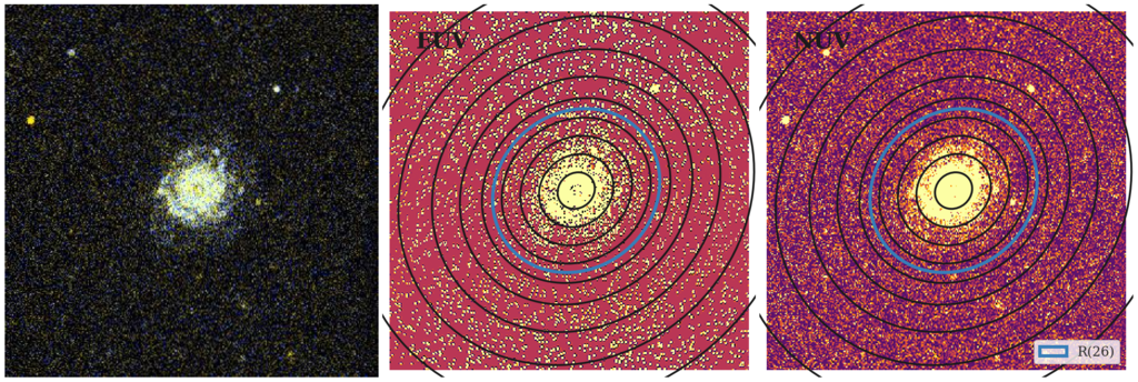 Missing file thumb-NGC3687_GROUP-custom-ellipse-2945-multiband-FUVNUV.png
