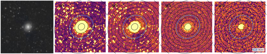 Missing file thumb-NGC3687_GROUP-custom-ellipse-2945-multiband-W1W2.png