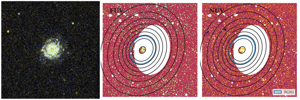 Missing file thumb-NGC3687_GROUP-custom-ellipse-2946-multiband-FUVNUV.png