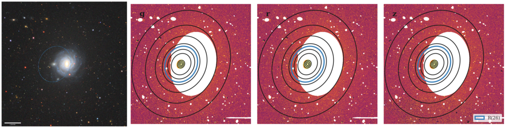 Missing file thumb-NGC3687_GROUP-custom-ellipse-2946-multiband.png