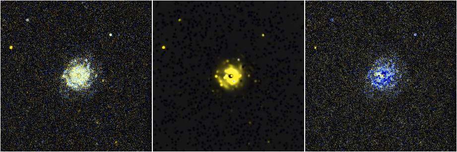 Missing file NGC3687_GROUP-custom-montage-FUVNUV.png