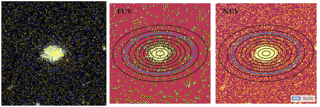 Missing file thumb-NGC3689-custom-ellipse-3269-multiband-FUVNUV.png